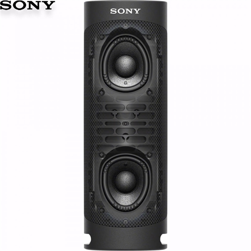 Loa SONY SRS-XB23 13